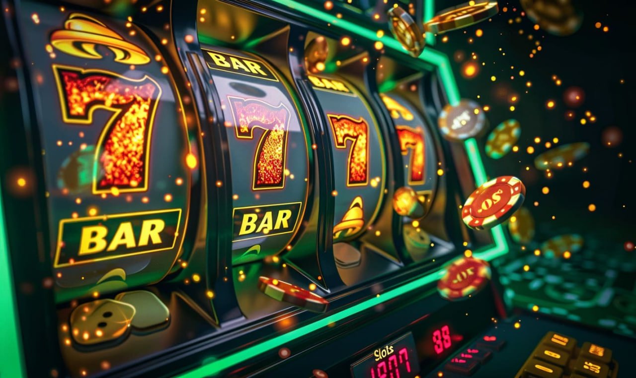 t46com Live Casino Games