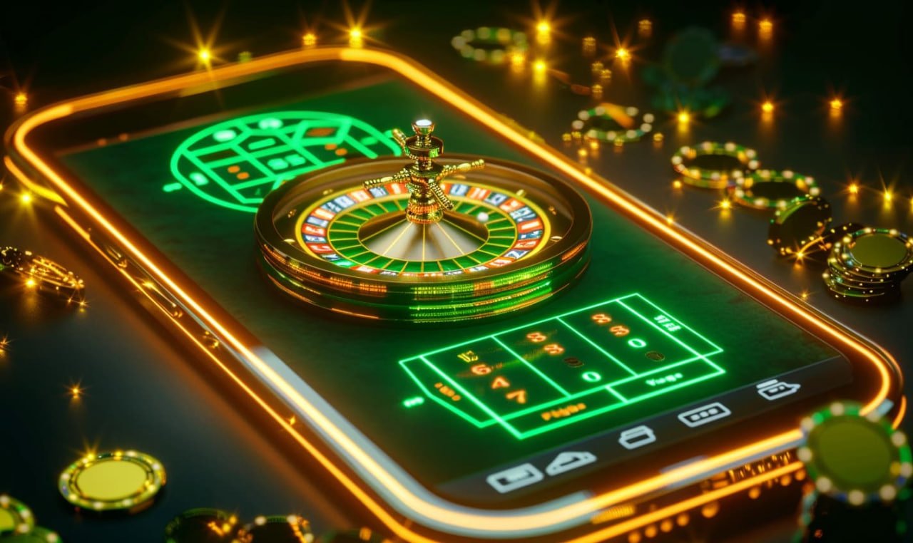 t46com ကတ်ဂိမ်း Poker Strategy မြန်မာ ကစားသမား Tips