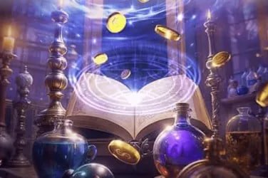 t46com ငွေသွင်းနည်း အဆင့်ဆင့် Myanmar Online Gaming Deposit