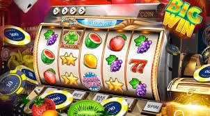 t46com Live Casino Baccarat Table Myanmar MMK ငွေသွင်း