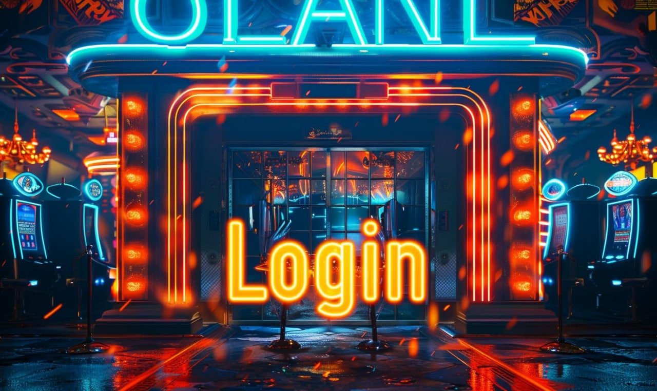 t46com Live Casino Bonus Cashback Myanmar VIP Reward