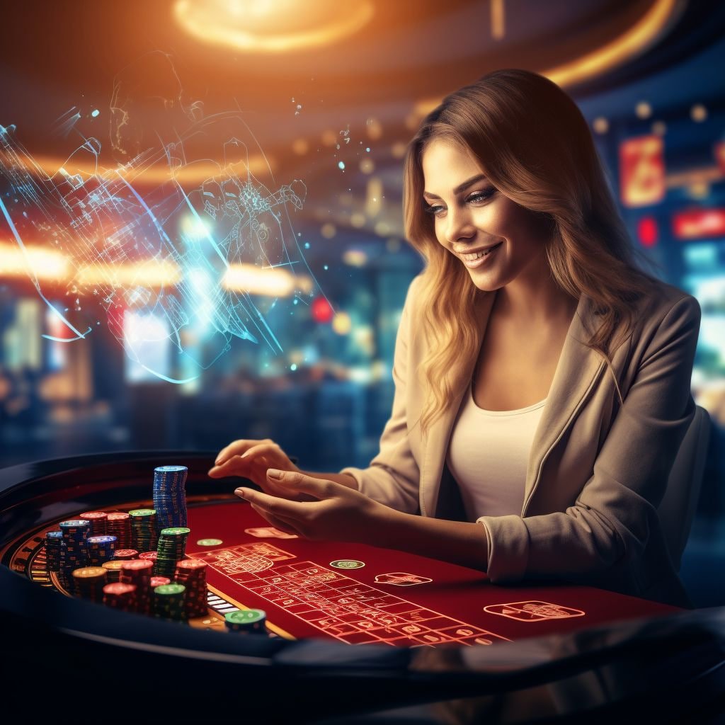 t46com Myanmar Online Gaming Platform Sportsbook Live Casino Slots