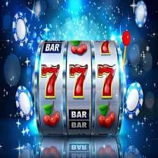 t46com VIP Exclusive Myanmar Online Gaming အဖွဲ့ဝင် Reward