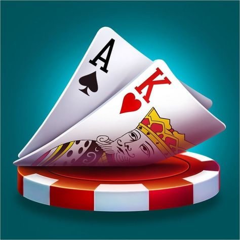 Myanmar National League Football Sportsbook t46com APP