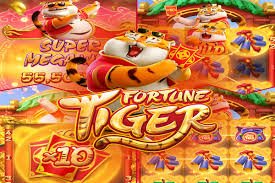 t46com APP FAQ Myanmar Customer Support