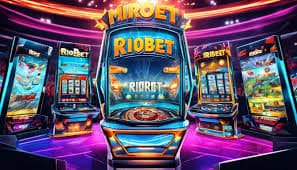 t46com Online Gaming Platform မြန်မာ