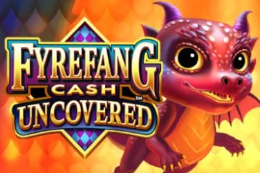 t46com Live Casino ကစားနည်း Myanmar Mobile APP Deposit