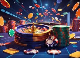 t46com Bonus Cashback ငွေသွင်းမှု Myanmar VIP Program