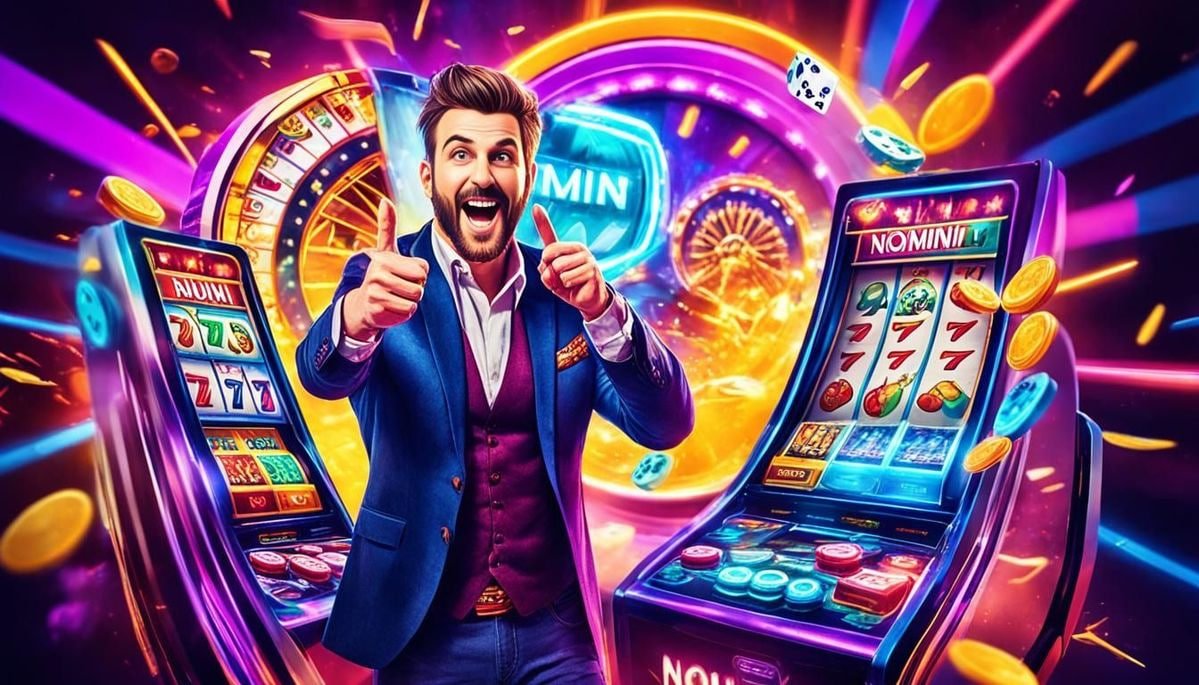 t46com တိုက်ရိုက် ကာစီနို Live Dealer Baccarat Myanmar
