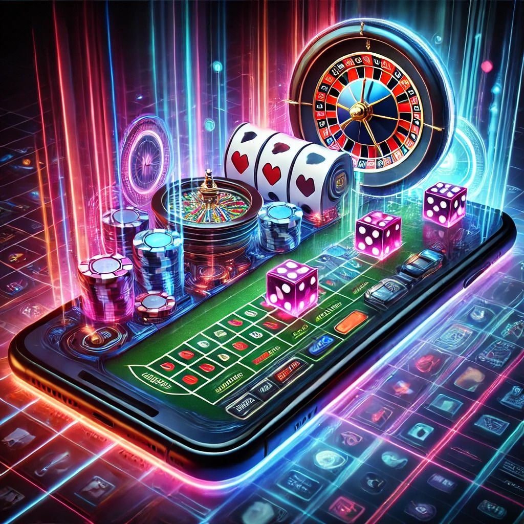 t46com ဂိမ်းလော်ဘီ Game Provider Myanmar Slots Fishing