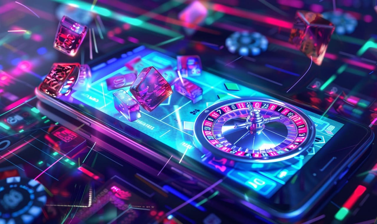 t46com VIP Live Casino Sportsbook Esports Myanmar Exclusive
