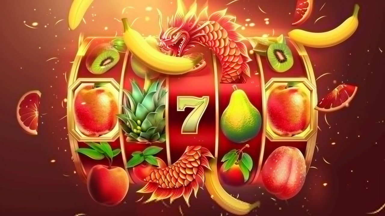 t46com Mobile APP Myanmar