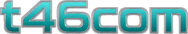 t46com logo